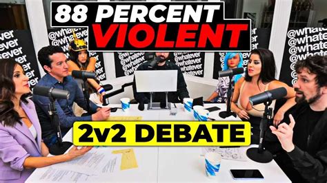 jazmen jafar lawyer reddit|Destiny, Jazmen Jafar VS Lila Rose, Trent Horn DEBATE